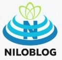 پارس ارتباط لوتوس